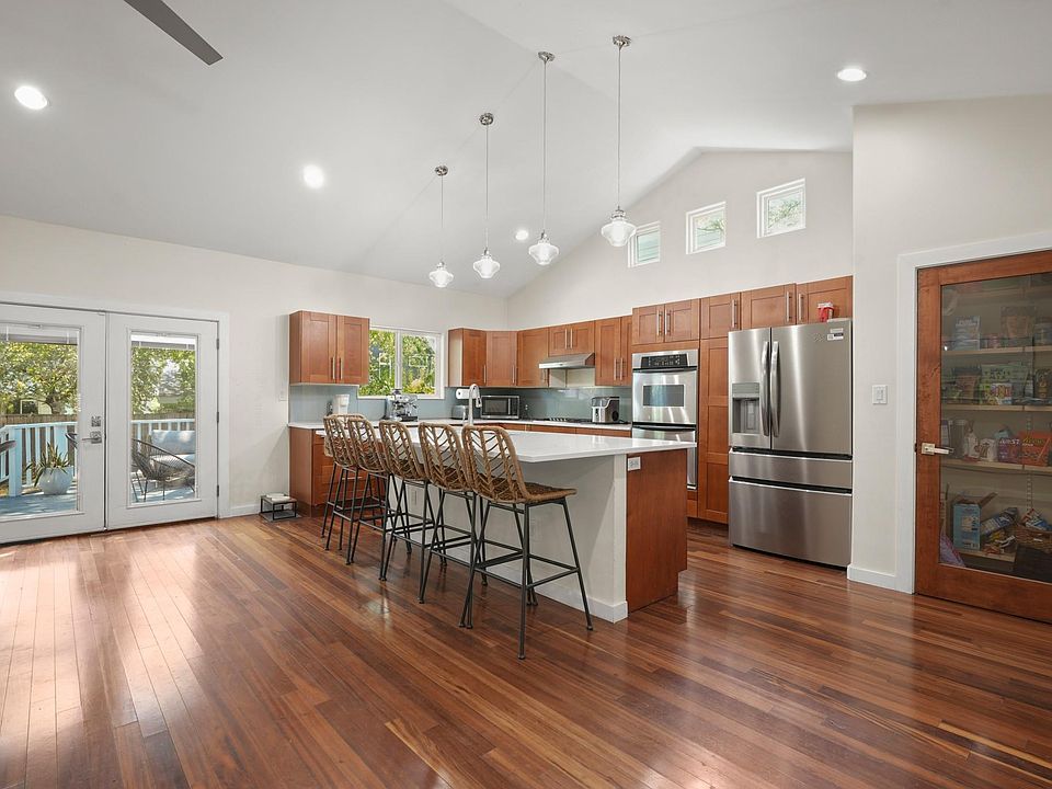 1st image of 2501 Del Curto Rd
