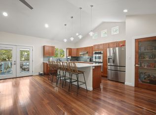 2501 Del Curto Rd, Austin, TX 78704