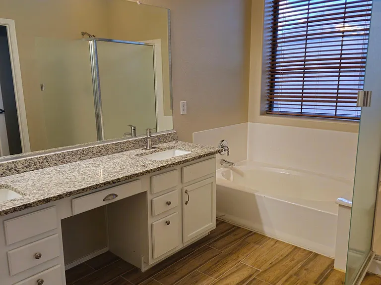 2407 W Jake Hvn — Photo 24
