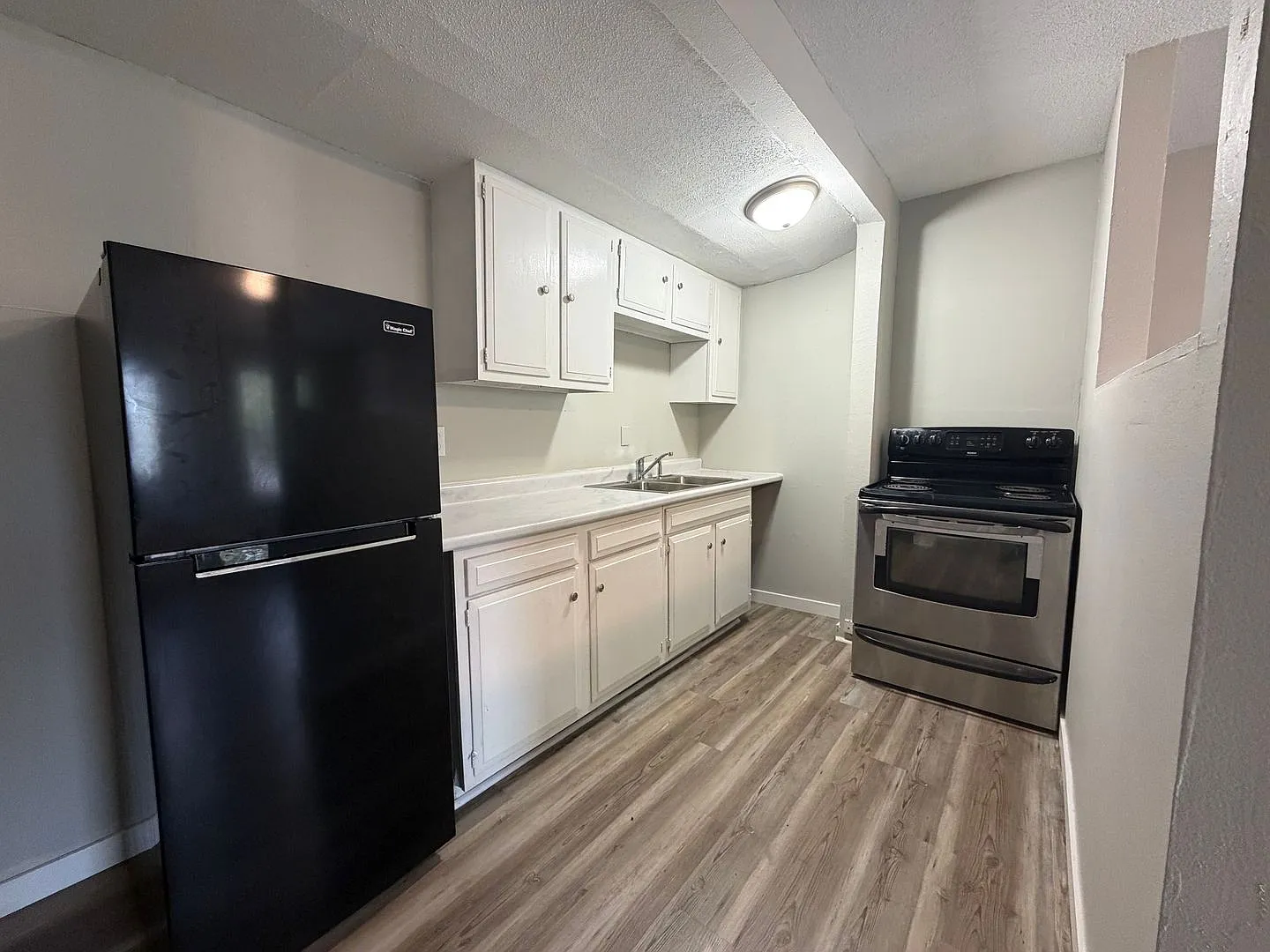 209 W Main St. — Photo 3