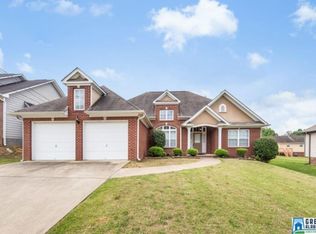 1216 Grand Cir, Birmingham, AL 35214