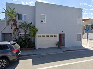 6300 E Ocean Blvd, Long Beach, CA 90803