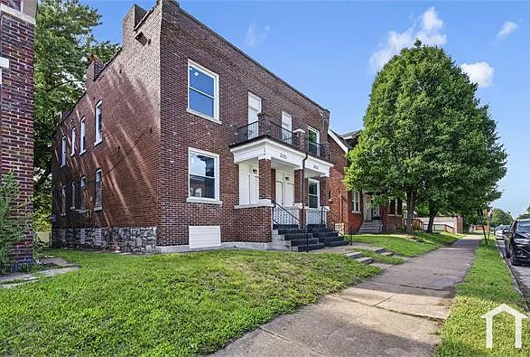 2 bed, $1,150 — Photo 2