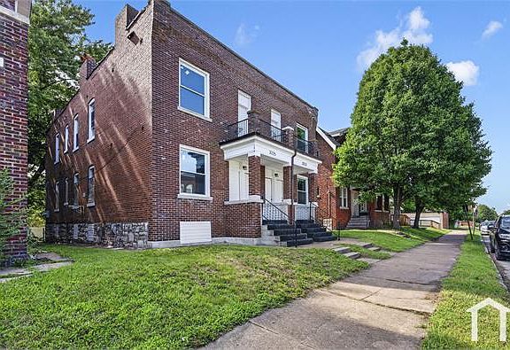 2nd image of 3223 Minnesota Ave #2F