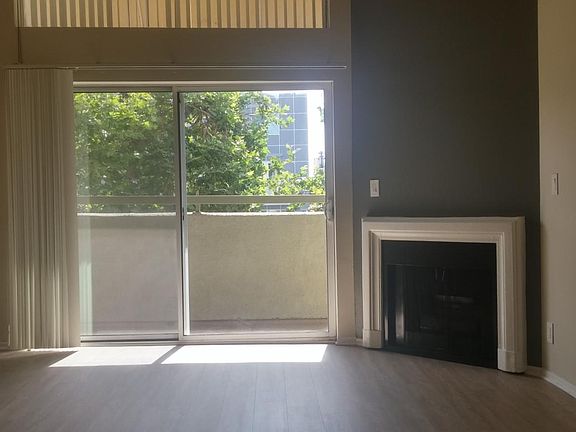 5th image of 4211 Laurel Canyon Blvd APT 206
