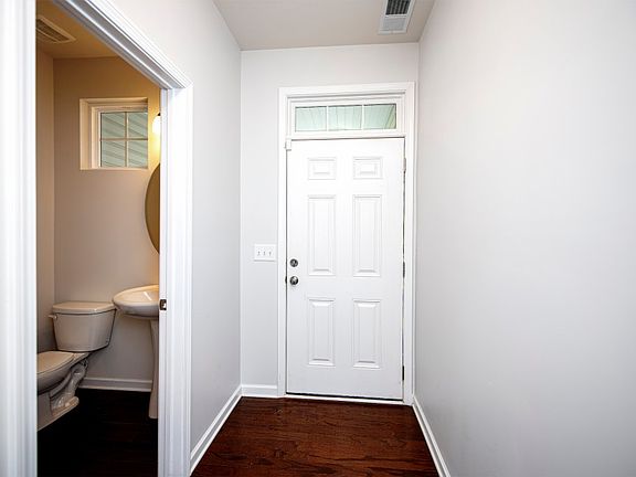 3rd image of 7228 Moultrie Way