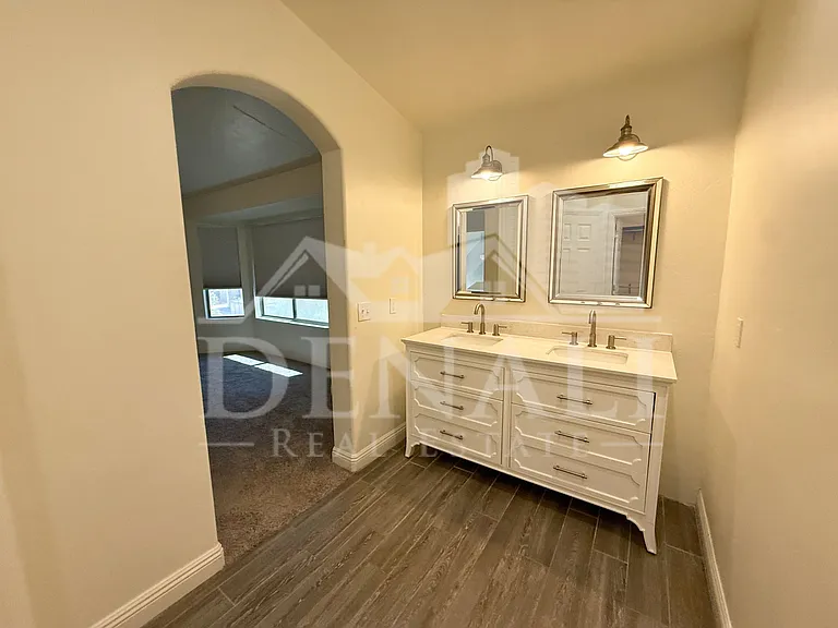 4433 S Avenida Don Pepe — Photo 17