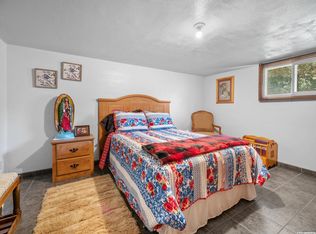 2580 Jackson St, Laramie, WY 82070