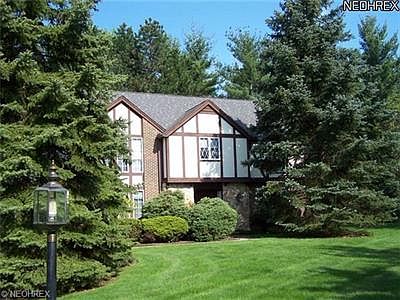 1st image of 7389 Tattersall Dr