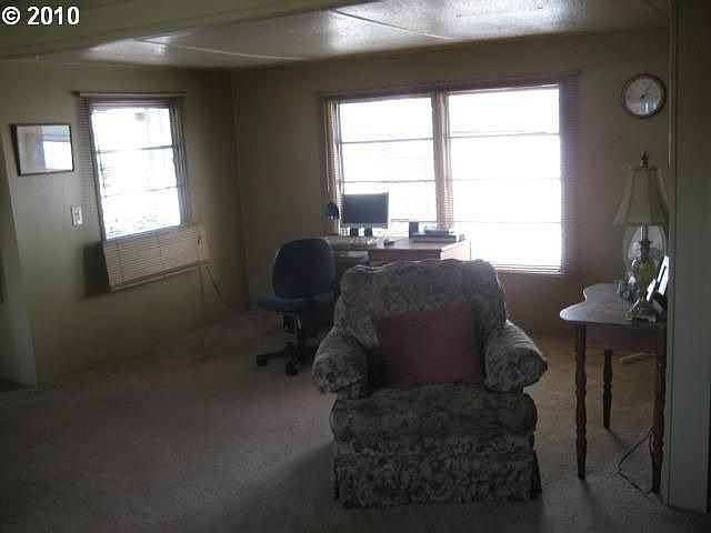 2nd image of 15411 SE Mill Plain Blvd