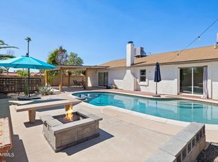 4401 E Arapahoe St, Phoenix, AZ 85044