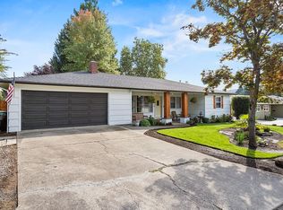 349 Sutter Ave, Medford, OR 97504