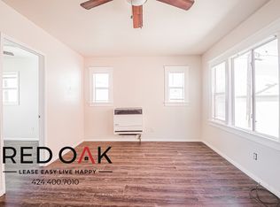 1409 Magnolia Ave #F, Long Beach, CA 90813
