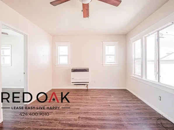 1409 Magnolia Ave #F, Long Beach, CA 90813