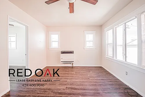 1409 Magnolia Ave #F Photo 1