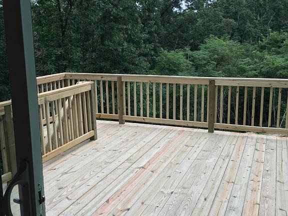 2nd image of 3466 Jules Lillian Dr NE #26
