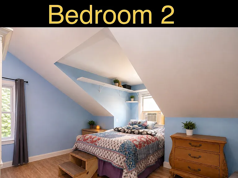 651 Glasco Tpke #NA — Photo 22