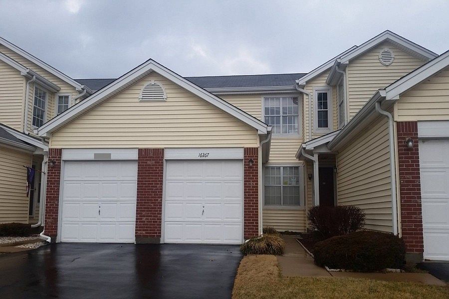 1st image of 16267 Rose Wreath Ln