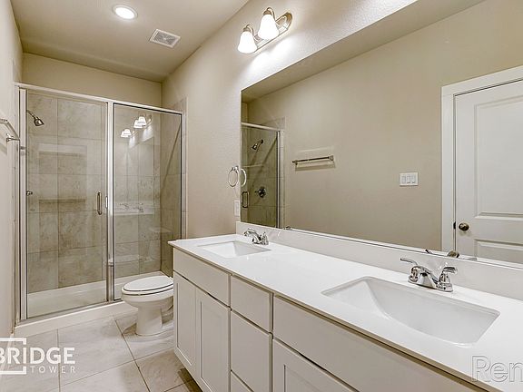 2nd image of 4124 Tobin Dr
