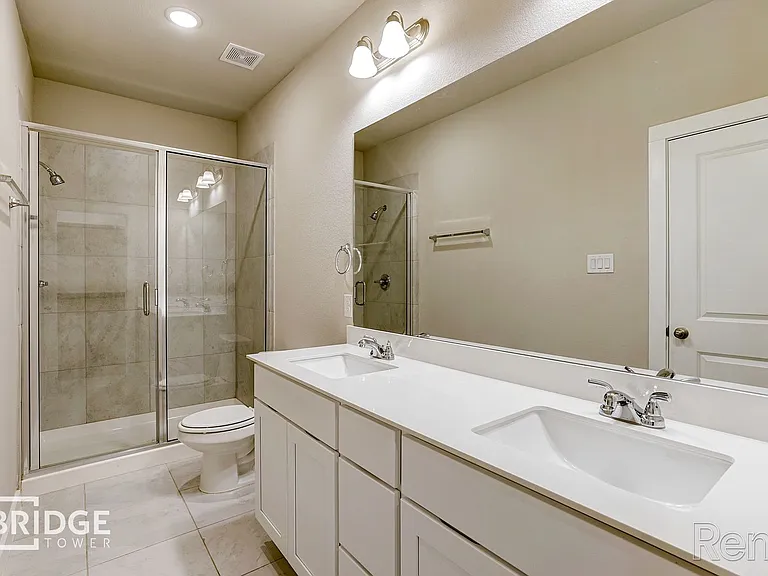 4219 Tobin Dr — Photo 7