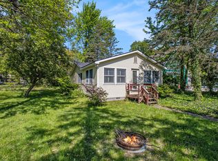 5236 Joslin Dr, Gregory, MI