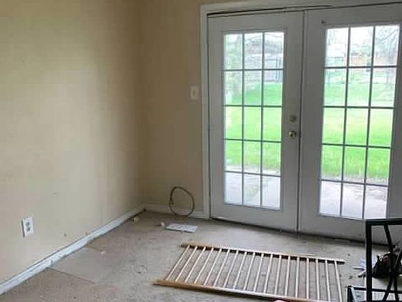 4th image of 4625 NW Santa Fe Ave