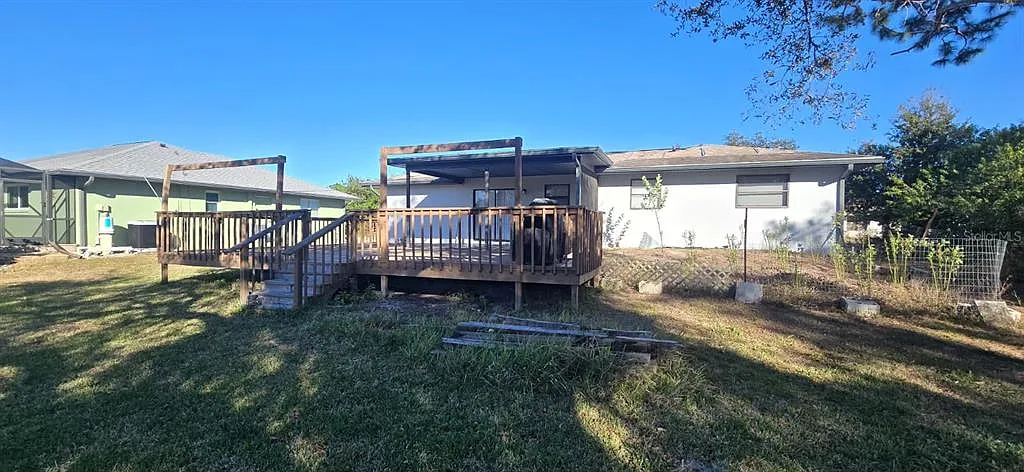 2 bed, 2.0 bath, 1002 sqft, $1,750 — Photo 3
