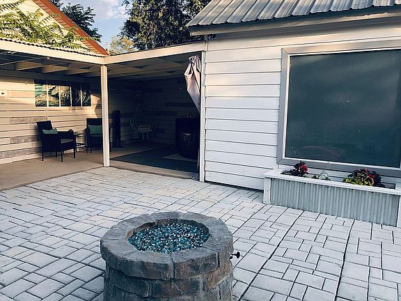 2nd image of 2891 W Lehi Dr