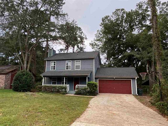 3rd image of 2631 Stoneridge Dr
