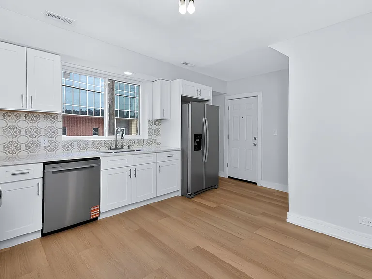 5400 W 23rd St #4 — Photo 5