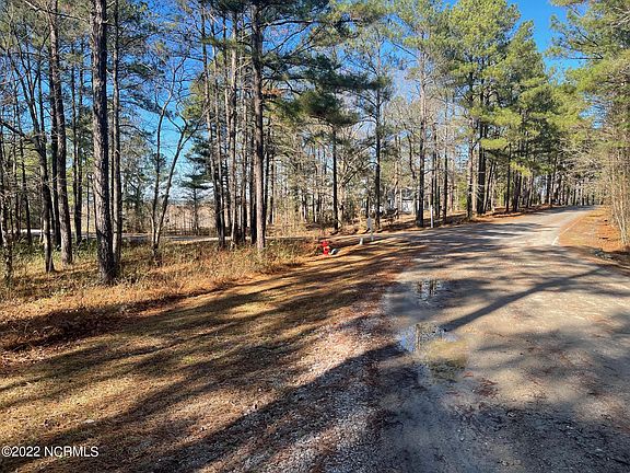 3rd image of 319/320 Loblolly Drive LOT 319/320/327