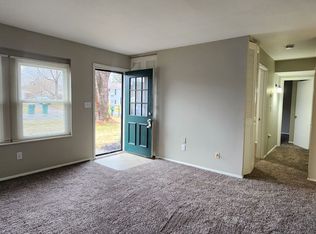 4518 Cod Dr, Louisville, KY 40272