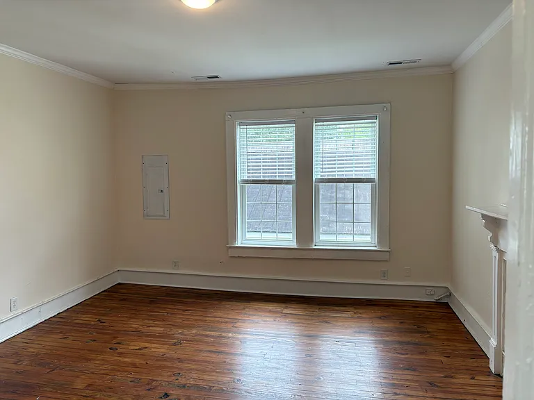1101 Chestnut St #B — Photo 14
