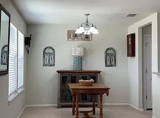 3621 Storm Rdg, Schertz, TX 78108