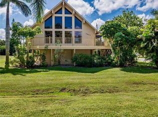 7877 Della Bitta Ln, Bokeelia, FL 33922