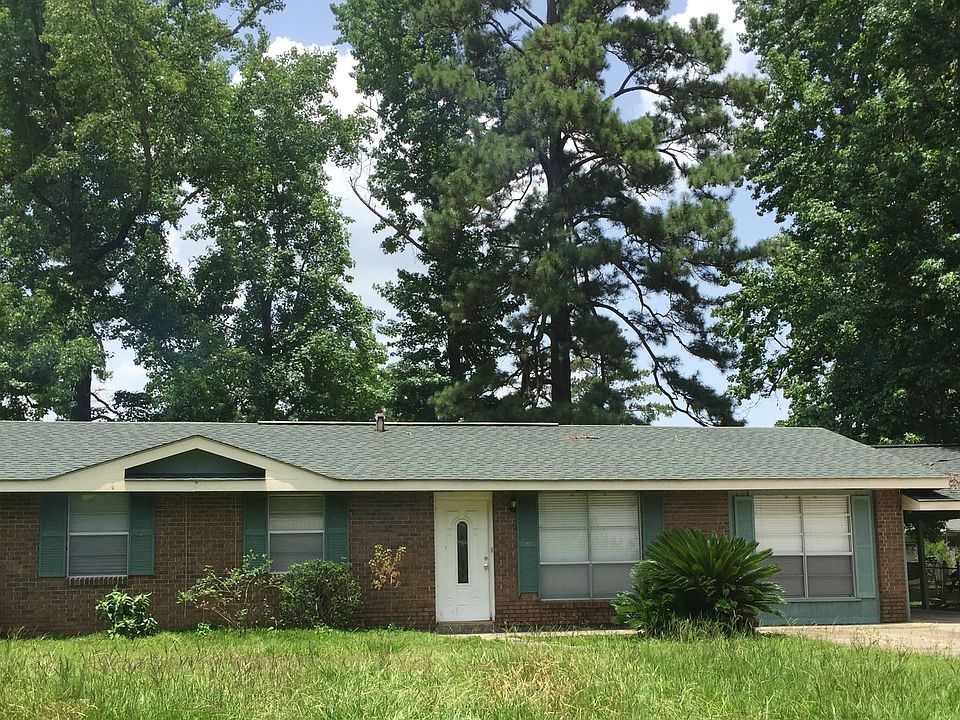 1st image of 1007 Poinsetta Pl