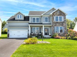 7 America Way, Ballston Spa, NY 12020