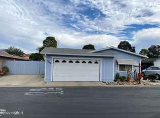 1300 Via Hielo, Santa Maria, CA 93454