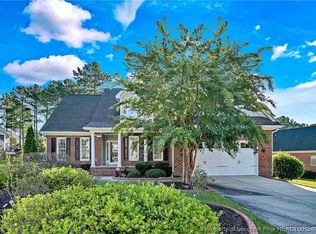 115 Blue Pine Dr, Spring Lake, NC 28390