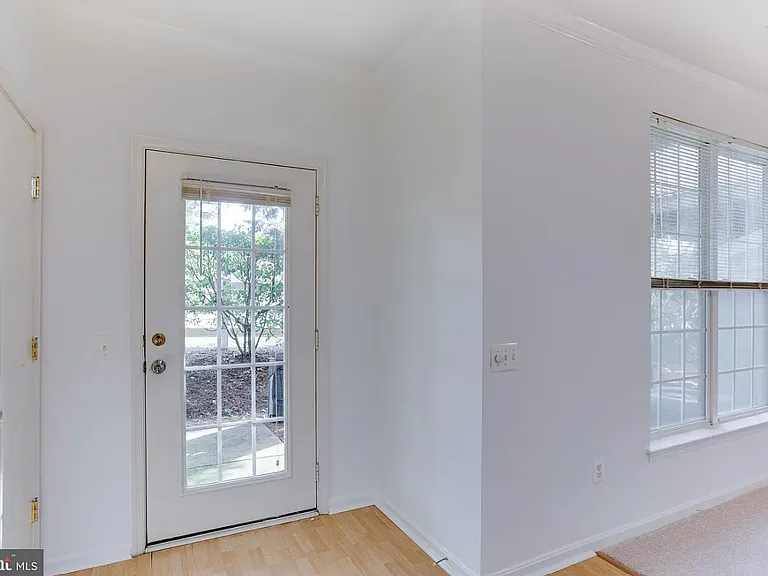 39 Harbour Heights Dr — Photo 19