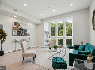 2213 M St NE #13, Washington, DC 20002