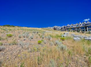 216 E Deer Crest Cir, Alpine, UT 84004