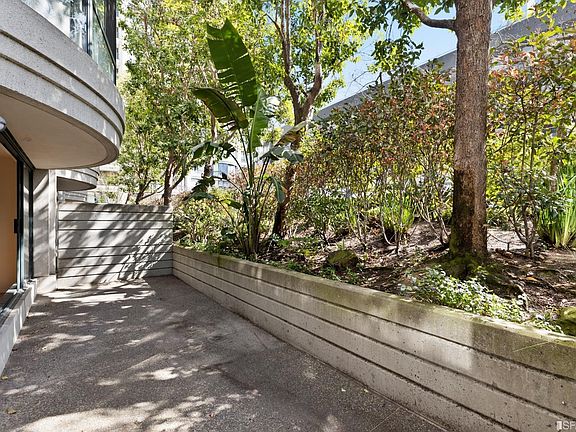 2nd image of 300 3rd St APT 315