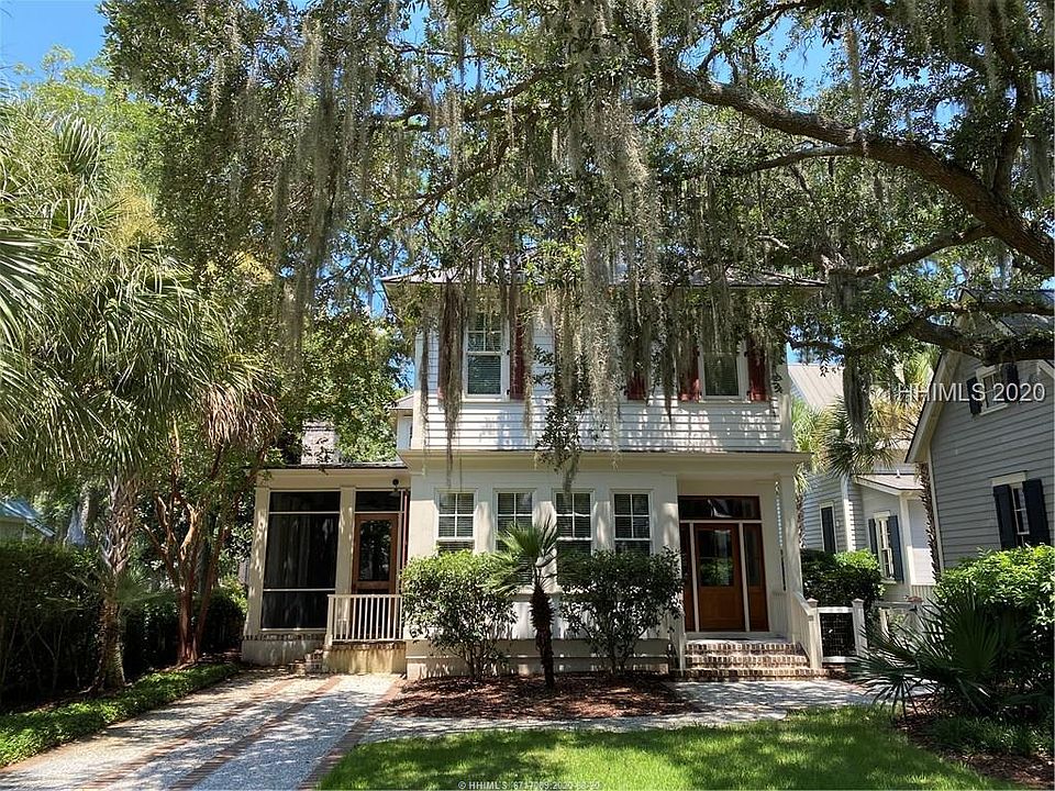 24 Boat House St, Bluffton, SC 29910 Zillow