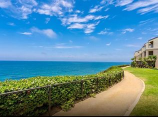 351 W I St W, Encinitas, CA 92024