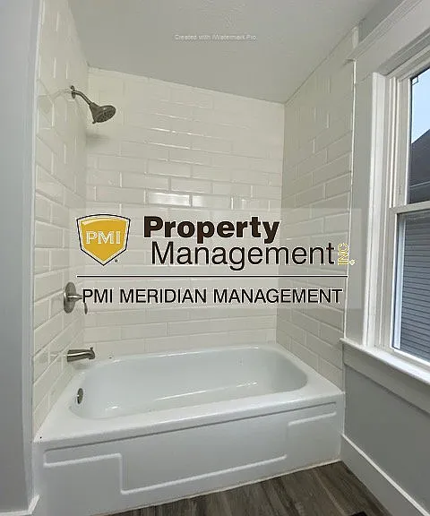 614 N Colorado Ave — Photo 16
