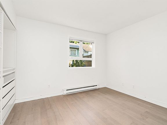 5th image of 863 W 16th Ave #103