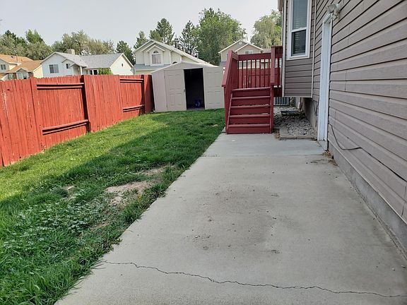 3rd image of 4571 S Stonewood Dr