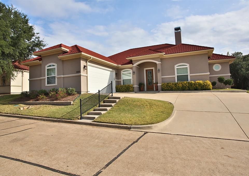 1st image of 3005 Preston Ct
