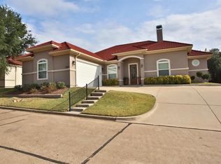 3005 Preston Ct, Rockwall, TX 75087